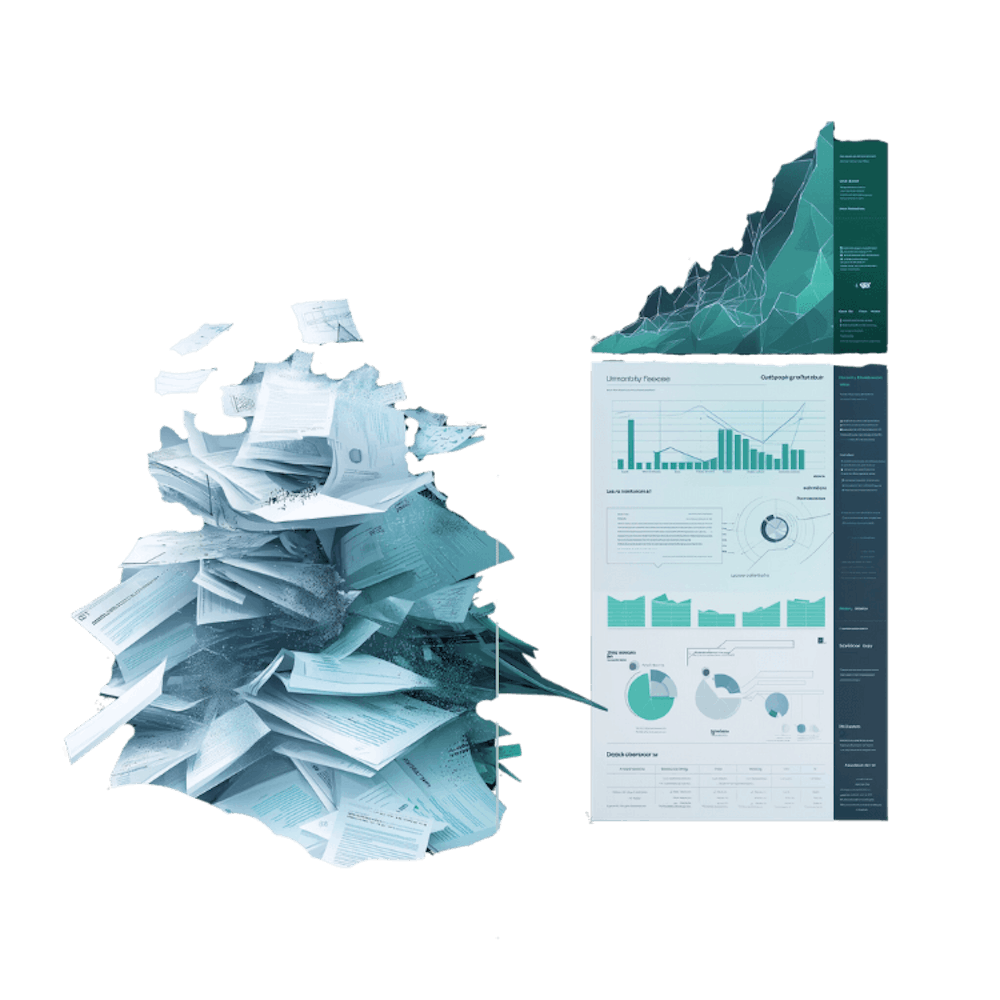 Predictable Compliance, Predictable Spending